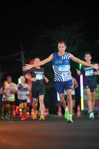 BIB: 
                            <button type="button" onclick="openModal(23238659)" class="btn btn-primary btn-sm float-right btn-popup" data-toggle="modal" data-target=".modal-high-quality">
                        <i class="fas fa-shopping-cart"></i> Add to Cart
                    </button>
                                            <button type="button" onclick="isThisMe(23238659, true)" class="btn btn-success btn-sm float-right btn-popup btn-isme hidden" data-toggle="tooltip" data-placement="bottom" title="นี่คือรูปของคุณใช่ไหม คลิกที่นี่เพื่อเอาเข้าอัลบั้ม">
                        <i class="fas fa-plus"></i> Add to album
                    </button>
                    <button type="button" onclick="isThisMe(23238659, false)" class="btn btn-warning btn-sm float-right btn-popup btn-isnotme hidden">
                        <i class="fas fa-ban"></i> Remove from album
                    </button>